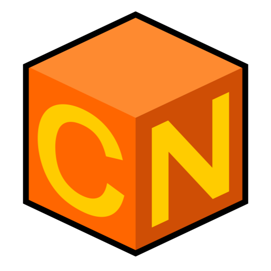 File:Nugget Cube.png