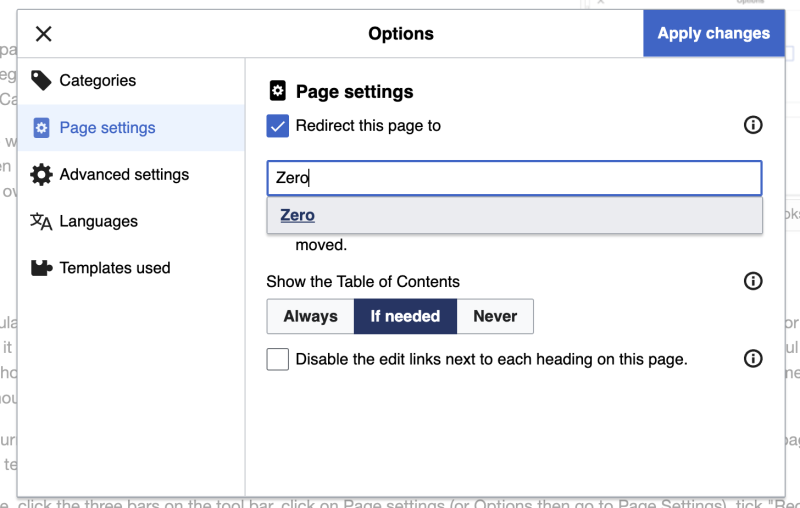 File:Tutorial more redirect.png