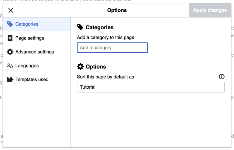 File:Tutorial more categories.png
